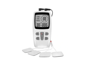 ELECTROESTIMULADOR ONBALANCE CON 22 PROGRAMAS ONB-R-C4D