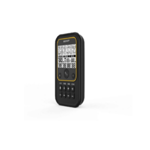 ELECTROESTIMULADOR ONBALANCE CON 50 PROGRAMAS ONB-R-E1