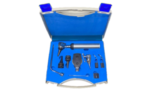 ESTUCHE DE DIAGNOSTICO UNIVERSAL MEDSTAR SWZ-34.92.41