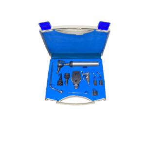ESTUCHE DE DIAGNOSTICO UNIVERSAL MEDSTAR SWZ-34.92.41