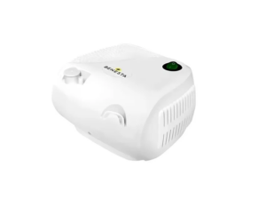 Nebulizador Mini Control Plus Neumático Benesta BR-CN116 (1)