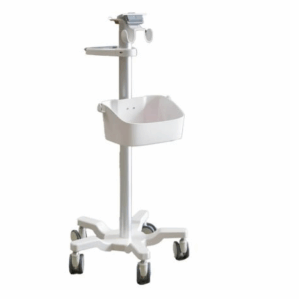 BASE PARA MONITORES MOD UMEC. CORITON