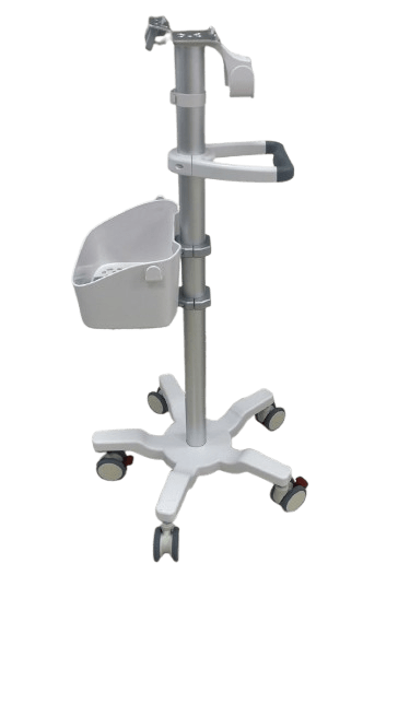 Base_para_monitores_mod_uMEC_CORITON