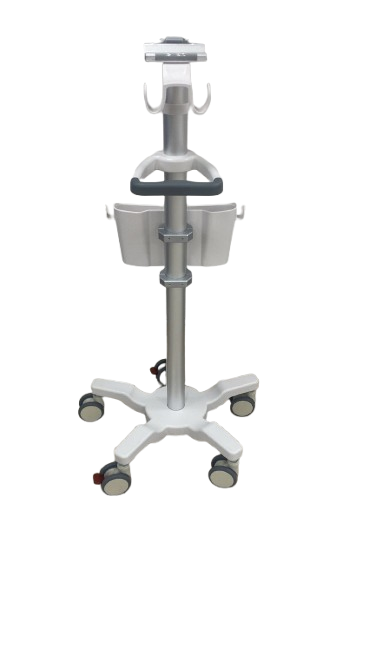 Base_para_monitores_mod_uMEC_CORITON