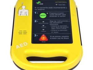DESFIBRILADOR AUTOMATICO AED7000 (1)