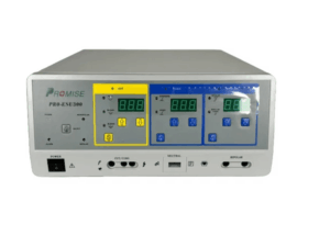 ELECTROCAUTERIO 300 WATTS PANTALLA LED PROMISE PRO-ESU300