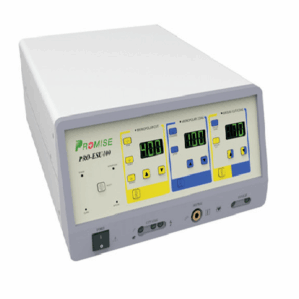 ELECTROCAUTERIO 400 WATTS 7 MODOS DE OPERACION PROMISE PRO-ESU400