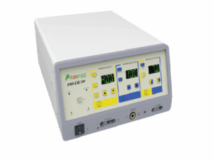 ELECTROCAUTERIO 400 WATTS 7 MODOS DE OPERACION PROMISE PRO-ESU400