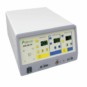 ELECTROCAUTERIO 400 WATTS 7 MODOS DE OPERACION PROMISE PRO-ESU400