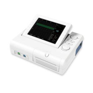 MONITOR FETAL TOCOCARDIOGRAFO CONTEC CMS800G