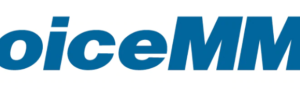Choicemmed