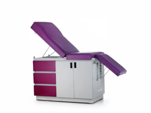 MESA DE EXPLORACIÓN INNOVA MICHEL – MSINE