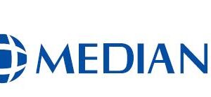 Mediana