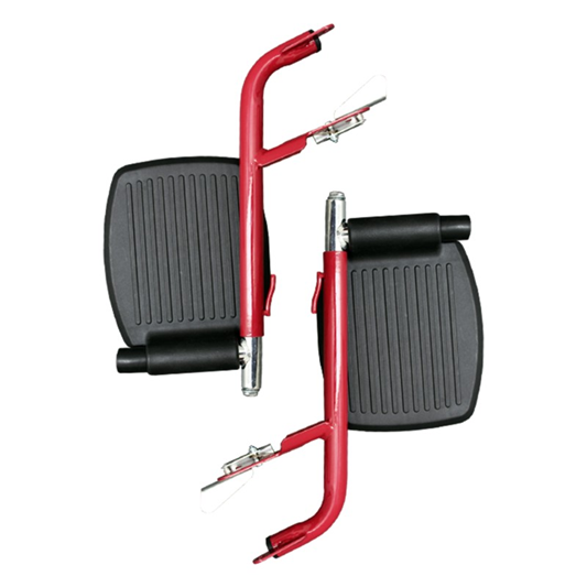 SILLA DE RUEDAS TT PRO SPEEDY SP7404 CON QUICK RELEASE (2)