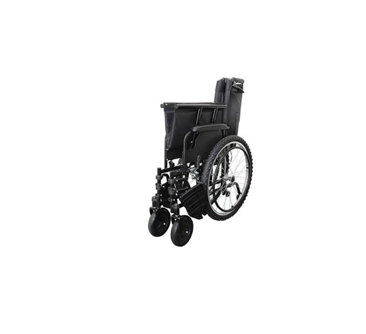 SILLA DE RUEDAS XG TODO TERRENO SPEEDY SP7900-TT (1)