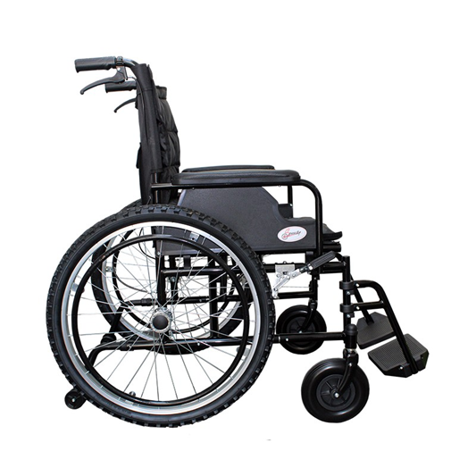 SILLA DE RUEDAS XG TODO TERRENO SPEEDY SP7900-TT (2)