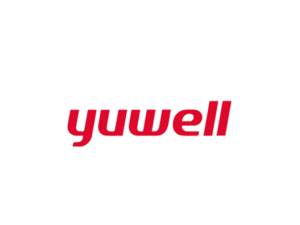 Yuwell