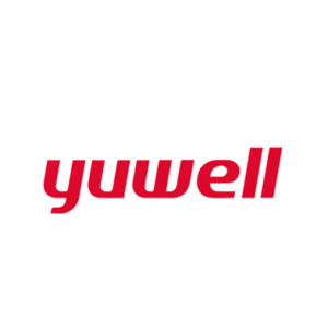 Yuwell