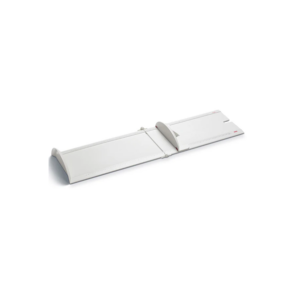 INFANTÓMETRO PLEGABLE SECA BM417