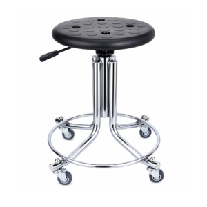 BANCO GRAND PLUS CON PISTON ACOJINADO TUBO CROMADO BNPNC