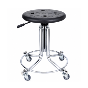 BANCO GRAND PLUS CON PISTON ACOJINADO TUBO INOXIDABLE BNPNI