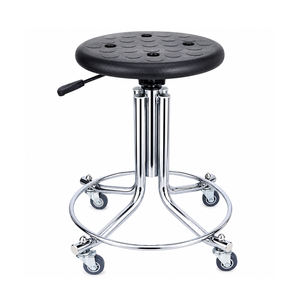BANCO GRAND PLUS CON PISTON ACOJINADO TUBO INOXIDABLE BNPNI
