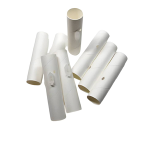 BOQUILLA DESECHABLE PARA ESPIROMETRÍA BIONET CARDIO7